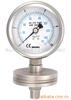 ��ӦNSK/TIMKEN�������--���ɴ�