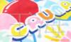 ��Ӧ���ʯ����ʯ����ʯ��