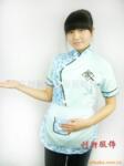 ��Ӧ���Ļ�