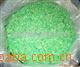 ��Ӧ���ӷ�������������·���������PCB�������