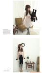 ��Ӧ"��óSTUFF"��ͯ����޿�;ȫ��ͯ��;ͯװ