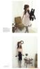 ��Ӧ"��óSTUFF"��ͯ����޿�;ȫ��ͯ��;ͯװ