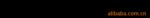 ����(ͼ)