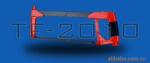 ��Ӧ������С����(ͼ)