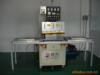 ��Ӧ50C�ƶ�ϵͳ����(ͼ)
