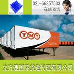 ��Ӧ125ML���Ʋ���ƿ�������Ʋ���ƿ����̩ƿҵ