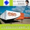 ��Ӧ125ML���Ʋ���ƿ�������Ʋ���ƿ����̩ƿҵ