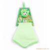 ��Ӧ������Ʒʱ����Ʒ����������ó��ƷƷ����Ʒ����