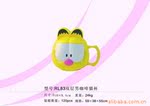 LED同步控制系统(网线)/LED显示屏单元板点阵