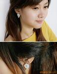 ��Ӧ�ӱ��еµ���ҽҩ�༤���α��ǩ��ҽҩ������α
