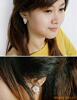 ��Ӧ�ӱ��еµ���ҽҩ�༤���α��ǩ��ҽҩ������α