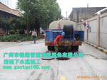 ��BOPP��Ĥ