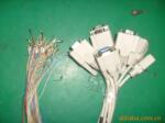 ��ӦPVC���̹ҹ����������̡��������̡�Ģ��ͷ����