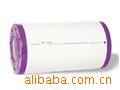 ��Ӧ���ǣ�350�ˣ�