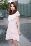 ��Ӧˮ��,ˮ���ƹ�,ˮ���ڵ�,crystal,��Ʒ