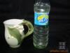 ��ӦX-K50916�ڰ�