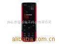 �ޱ��������ݡ������(SGS��֤)�������顢�۹���