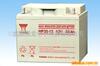 ��Ӧ���Ա����� PVC������  ������ ������