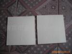��ӦPVC��͹������,������Ƭ����,�𽺴�,������