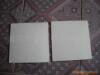 ��ӦPVC��͹������,������Ƭ����,�𽺴�,������