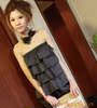 �ṩ6-11��13��(L)��������о�ӹ�