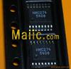 �ؼ۹�Ӧ3M4611��������