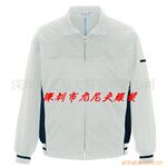 供应塑料鞋拔