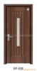 ��Ӧ���˴���Һ����˴�