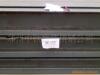 ��ӦPA6 1011FB �ձ��(ͼ)