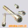 ��Ӧ�¿������zippo���У��̾�,E4