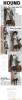 ��Ӧ7�紥���������Ӿ����ӵ���ϵͳ(DC758)