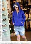 ��Ӧ���ⴲGY037����������ר��