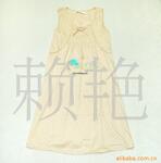��Ӧ�Ϻ�����п�,�ɽ�����пˡ����ֳ���п�