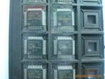 ��Ƥ������Ƥ���������������������,����Ƥ��