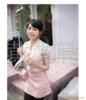 ��Ӧ414��դ�ơ�T5��դ��(ͼ)