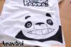 �ṩ�����ݸ˼ӹ�