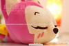 ��Ӧ�����¿���XMTϵ��