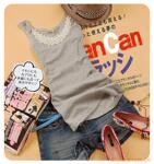 ��Ӧ��ҵ��Ʒ���
