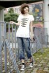 ��Ӧ̪ݼ��B���л����ϣ���ɫ���ϣ�̪ݼ��(ͼ)