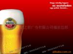 ��ӦHUBY-340,�ձ����ھ�����ǩCA-006