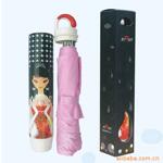 ����С�ҵ����¯��������