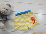 ��Ӧ��˿̨��