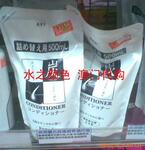 ��Ӧ���＾���������ļ����������Ϻ�������