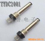 ��Ӧ280C����ɫ200������CPAI-84��ȼ��