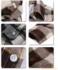 ��Ӧ�Ӵ�ʽIC����4428оƬ�������ܿ�
