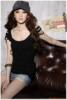 ��Ӧ���Ա��������桡��תӡ�ӹ���˿��ӡ�ӹ���