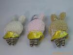 ��Ӧ�˹����꣬�������꣬�����ֻ���,Կ�׿ۣ�����