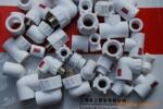 ��Ӧ�޷Ĳ��� �������������޷Ĳ���