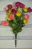 ��Ӧ�ʼǱ������±��������ֲ�