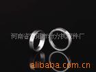 ��Ӧ������������/���⽡��/����������-��������